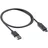 SP CONNECT USB-A SPC+-Kabel