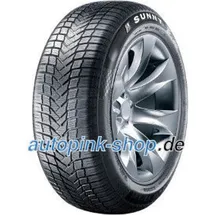 Sunny 185/65 R15 88H NC501