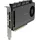 ICY Dock ExpressSlot Slide MB204MP-B