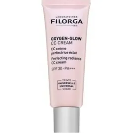 Filorga Oxygen-Glow CC Cream SPF 30 40 ml