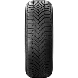 Michelin Alpin 6 215/55 R16 93H