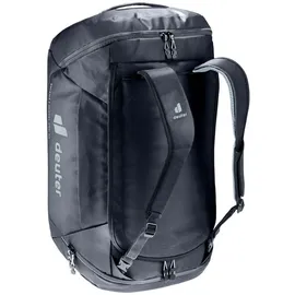 Deuter Aviant Duffel Pro 60 l black