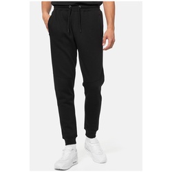 Lonsdale Herren Jogginghose schmale Passform WELLINGHAM