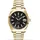GANT Eastham Quarz Edelstahl 42 mm G161014