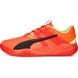 Puma Eliminate Pro II - rot 46