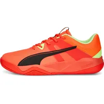 Puma Eliminate Pro II - rot 46
