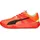 Puma Eliminate Pro II - rot 46
