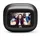 JBL Live Buds 4 Schwarz