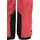 KILLTEC KSW 77 GRLS SKI PNTS Latzhose orange 164