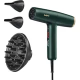 Babyliss Föhn Babyliss 1700 W