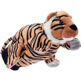 Beleduc Tiger (40117)