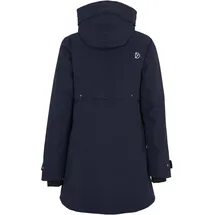 Didriksons Helle 6 dark night blue - 36