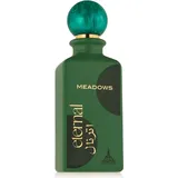 Paris Corner Eternal Meadows Eau de Parfum 85 ml