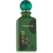 Paris Corner Eternal Meadows Eau de Parfum 85 ml