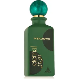 Paris Corner Eternal Meadows Eau de Parfum 85 ml