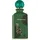 Paris Corner Eternal Meadows Eau de Parfum 85 ml