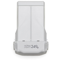 DJI Mini 4 Pro Intelligent Flight Battery