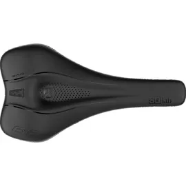 SQlab 612 Ergowave active 2.1 115 mm
