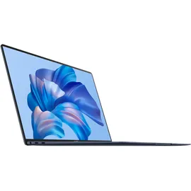 Huawei MateBook X Pro 2022 53013FNV