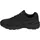 Asics Gel-Mission 3 Damen black/carbon/phantom 40,5