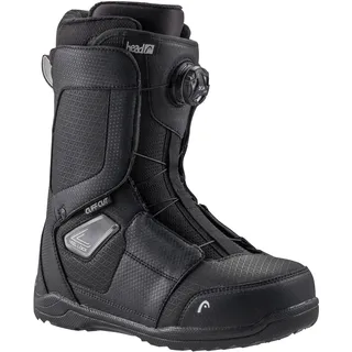 Head Galaxy BOA Coiler black - 44
