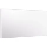Lava Infrarotheizung Basic-DM 1000 W