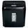 Rexel Aktenvernichter ProMax RPX612, P4