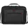 Wenger Insight Notebook Tasche 15,6" Zoll schwarz