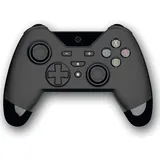 Gioteck WX-4 Wireless Controller Black - Controller - Nintendo Switch