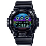 Casio Watch DW-6900RGB-1ER