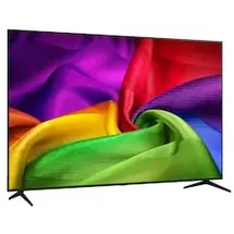 LG 75NU800B6LA 75" NANO 4K UHD AI Smart TV NU80