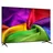 75NU800B6LA 75" NANO 4K UHD AI Smart TV NU80