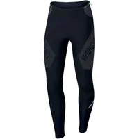 Karpos Lavaredo Tech Tights Herren schwarz XL