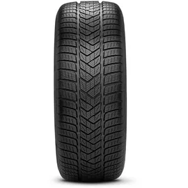 Pirelli Scorpion Winter 285/45 R20 112V XL