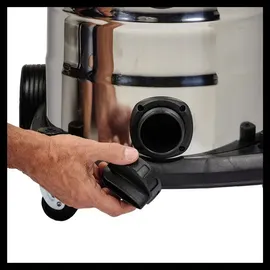 Einhell TE-VC 2025 SACL