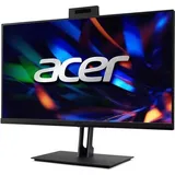 Acer PC Acer AIO 24 Veriton Z4517G i5 W11P - Core i5-13400, 16 GB, 512 GB, SSD),