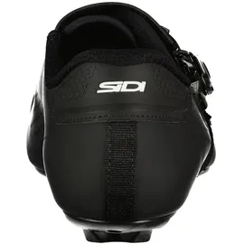 Sidi Prima Schwarz 48