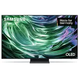 Samsung GQ65S90D 65" OLED 4K Tizen Smart TV S90D