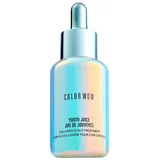 Color Wow Youth Juice Collagen Scalp Treatment 50 ml