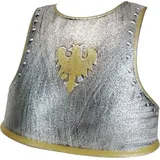 Bestsaller Ritter-Brustpanzer Adler Kinder 32x31 cm