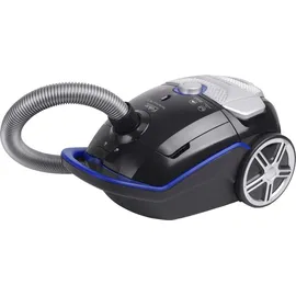 Fakir Blue Vac Power TS 721 (3861003)
