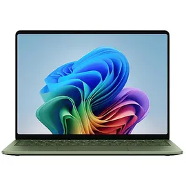 Microsoft Surface Laptop 8 13,8'' Snapdragon X2 Plus X2P-64-100 16 GB RAM 512 GB SSD Win11 Home Platin EP2-60947