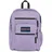 pastel lilac