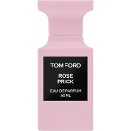Tom Ford Rose Prick Eau de Parfum 50 ml + Eau de Parfum 10 ml Geschenkset