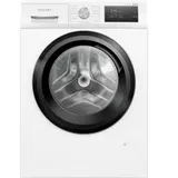 Siemens iQ300 WM14N001 Waschmaschine (8 kg, 1400 U/min)