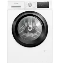 Siemens iQ300 WM14N001 Waschmaschine (8 kg, 1400 U/min)