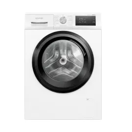 Siemens iQ300 WM14N001 Waschmaschine (8 kg, 1400 U/min)