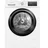 WM14N001 Waschmaschine (8 kg, 1400 U/min)