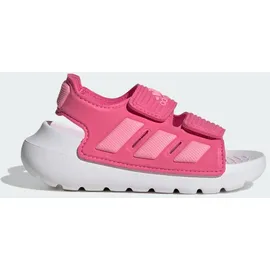 adidas Altaswim 2.0 Kids Sandale Pulse Magenta / Bliss Pink / Cloud White 23