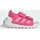 adidas Altaswim 2.0 Kids Sandale Pulse Magenta / Bliss Pink / Cloud White 23
